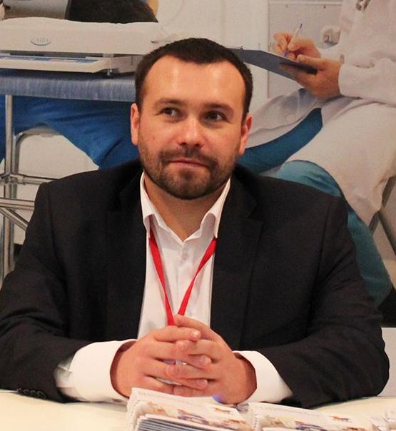 Александр Андреевич Алипов